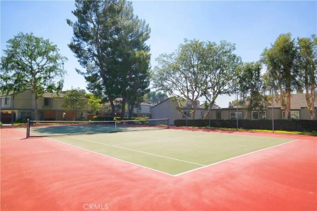 23650 Monument Canyon E, Diamond Bar, CA 91765