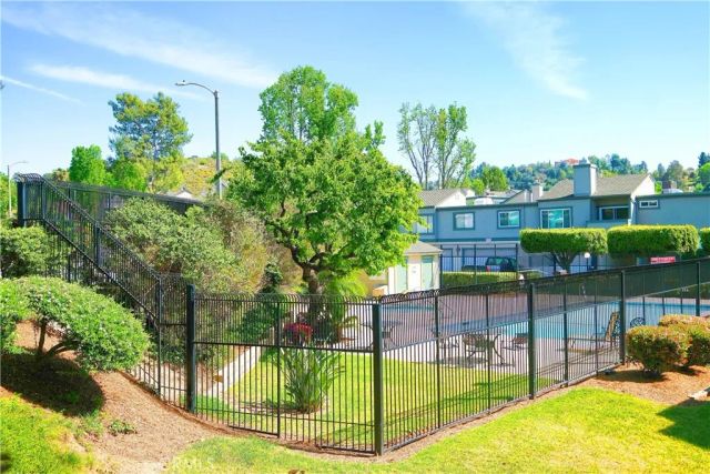 23650 Monument Canyon E, Diamond Bar, CA 91765