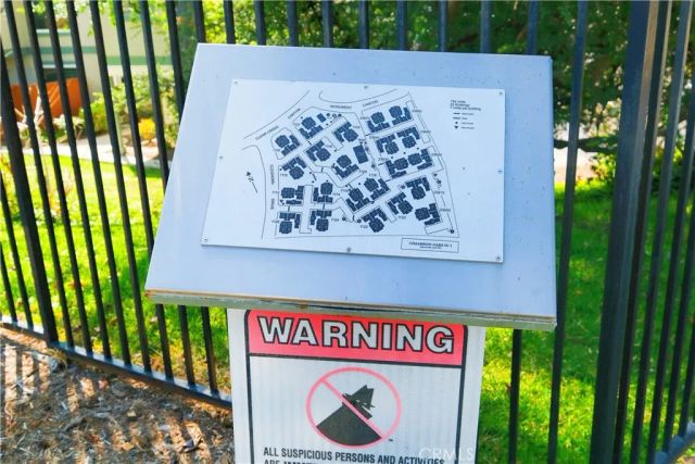 23650 Monument Canyon E, Diamond Bar, CA 91765