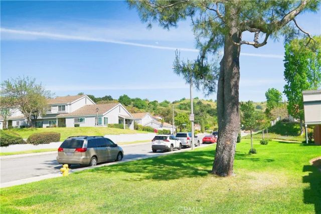 23650 Monument Canyon E, Diamond Bar, CA 91765