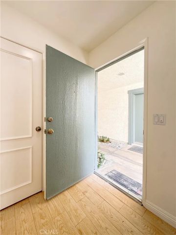 23650 Monument Canyon E, Diamond Bar, CA 91765