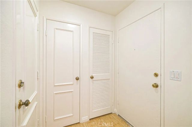 23650 Monument Canyon E, Diamond Bar, CA 91765