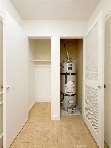 23650 Monument Canyon E, Diamond Bar, CA 91765