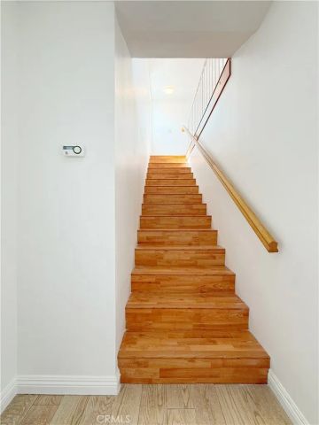 23650 Monument Canyon E, Diamond Bar, CA 91765