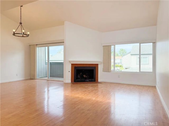 23650 Monument Canyon E, Diamond Bar, CA 91765