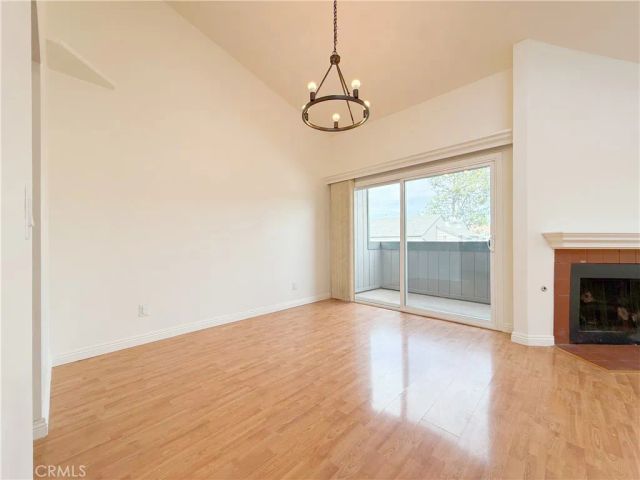 23650 Monument Canyon E, Diamond Bar, CA 91765