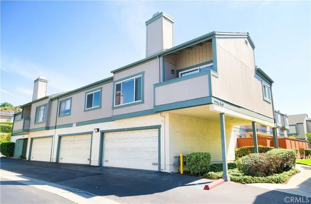 23650 Monument Canyon E, Diamond Bar, CA 91765