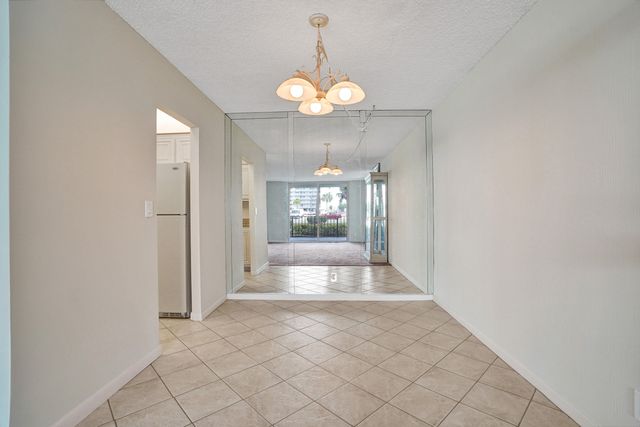 1009 N Ocean Boulevard 112, Pompano Beach, FL 33062