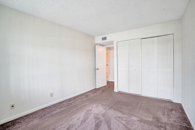 1009 N Ocean Boulevard 112, Pompano Beach, FL 33062