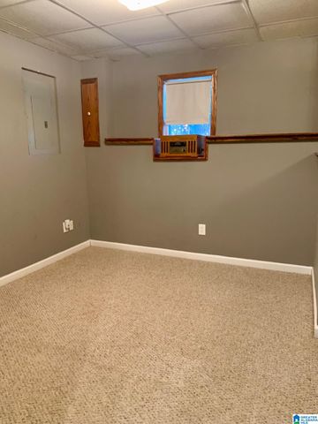 106 ROSEWOOD CIRCLE, Calera, AL 35040