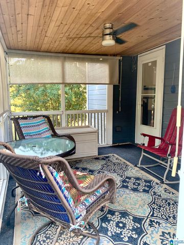 106 ROSEWOOD CIRCLE, Calera, AL 35040