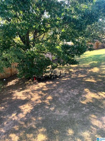 106 ROSEWOOD CIRCLE, Calera, AL 35040