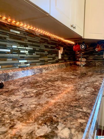 106 ROSEWOOD CIRCLE, Calera, AL 35040