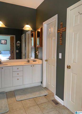 106 ROSEWOOD CIRCLE, Calera, AL 35040