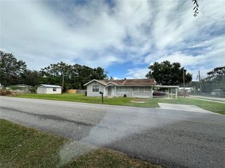1900 31ST STREET NW, Winter Haven, FL 33881