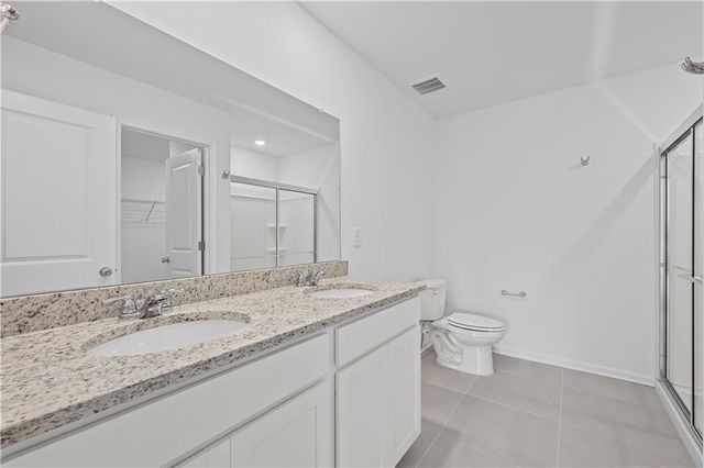 3092 Orwell Drive, Gainesville, GA 30507