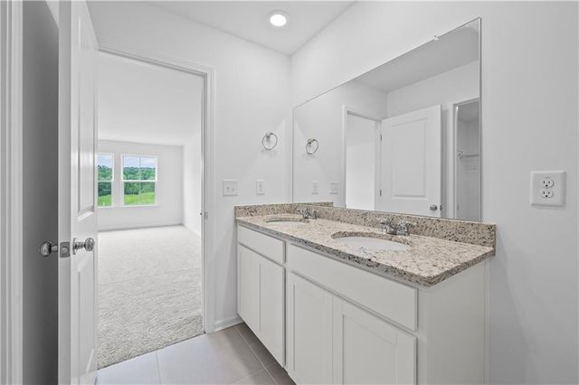 3092 Orwell Drive, Gainesville, GA 30507