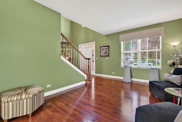 13809 Trillium Lane, Plainfield, IL 60544