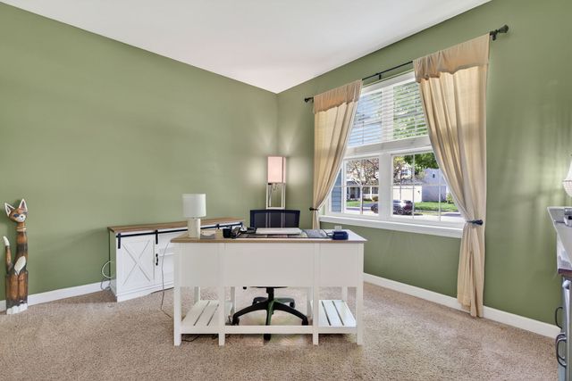 13809 Trillium Lane, Plainfield, IL 60544