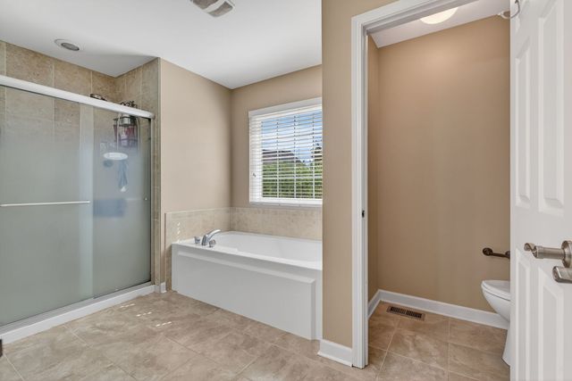 13809 Trillium Lane, Plainfield, IL 60544
