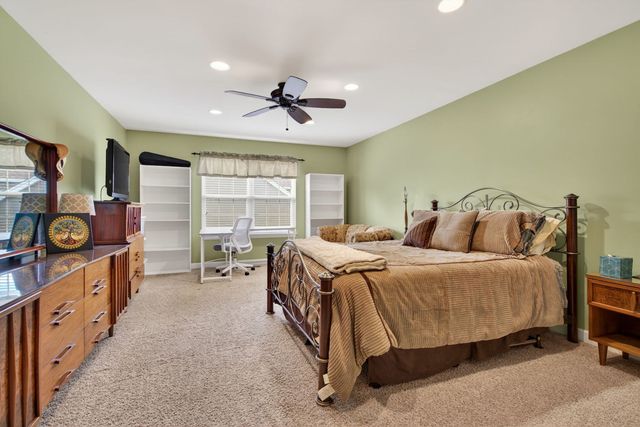 13809 Trillium Lane, Plainfield, IL 60544
