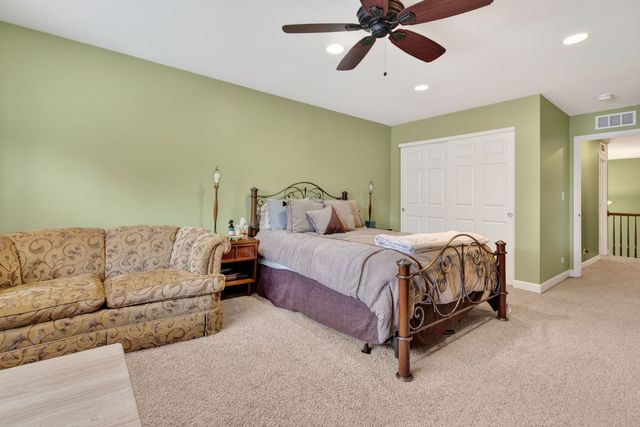 13809 Trillium Lane, Plainfield, IL 60544