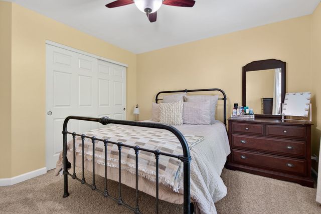 13809 Trillium Lane, Plainfield, IL 60544