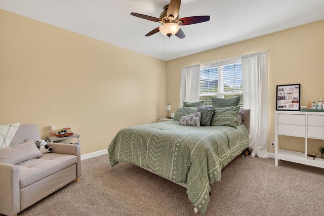 13809 Trillium Lane, Plainfield, IL 60544