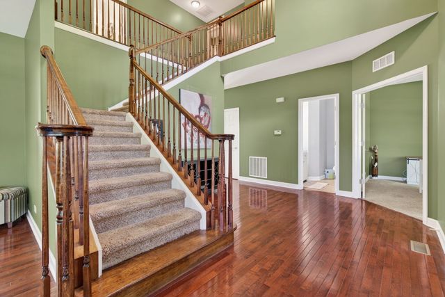 13809 Trillium Lane, Plainfield, IL 60544