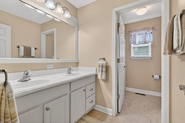 13809 Trillium Lane, Plainfield, IL 60544