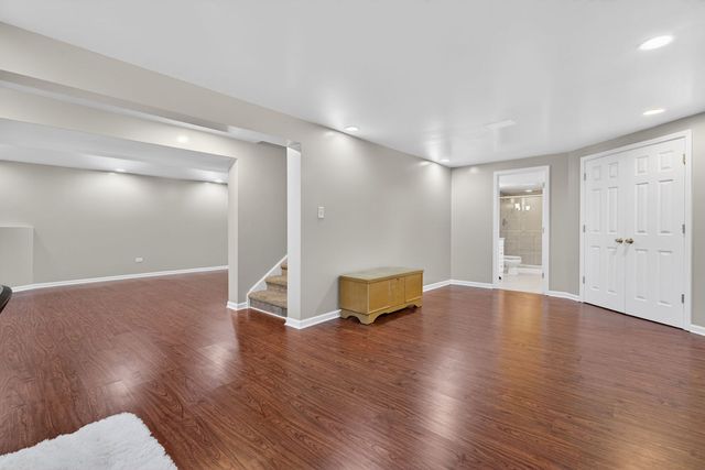 13809 Trillium Lane, Plainfield, IL 60544