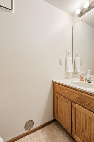 633 W 94th Court, Crown Point, IN 46307