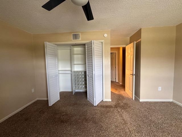 5937 SW 36TH Court 7, Davie, FL 33314