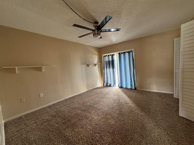 5937 SW 36TH Court 7, Davie, FL 33314