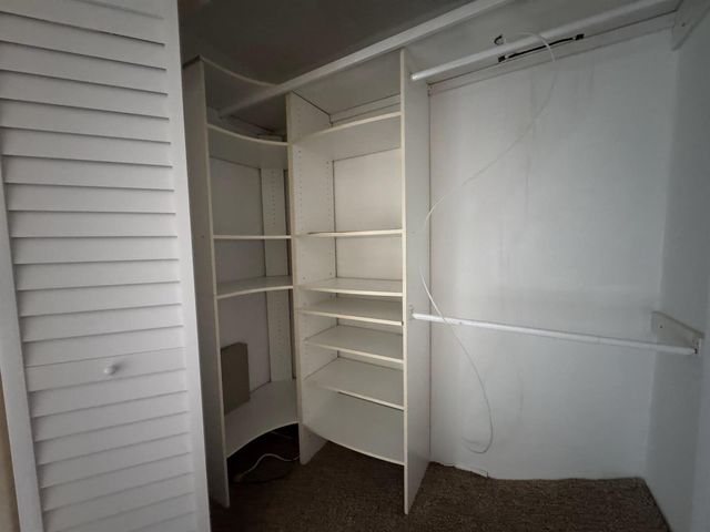 5937 SW 36TH Court 7, Davie, FL 33314