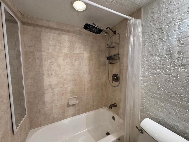 5937 SW 36TH Court 7, Davie, FL 33314