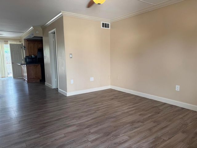 5937 SW 36TH Court 7, Davie, FL 33314
