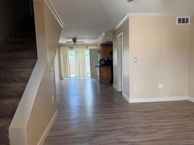 5937 SW 36TH Court 7, Davie, FL 33314