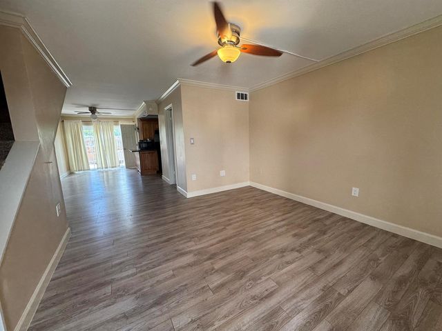 5937 SW 36TH Court 7, Davie, FL 33314