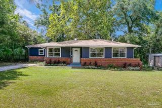 635 W Lee St, Pensacola, FL 32501