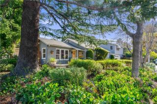 2020 Bonita Drive, Glendale, CA 91208