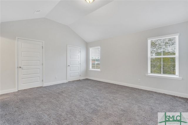 77 Dorsey Drive, Richmond Hill, GA 31324