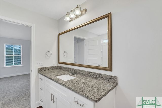 77 Dorsey Drive, Richmond Hill, GA 31324