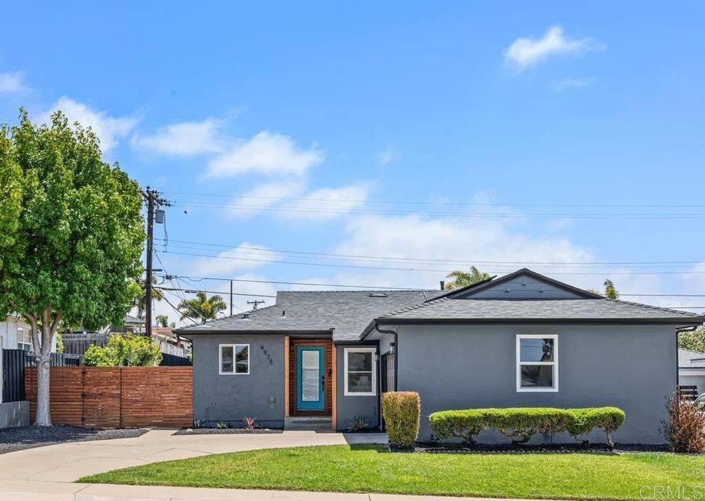 4975 Greenbrier Avenue, San Diego, CA 92120 — photo 3