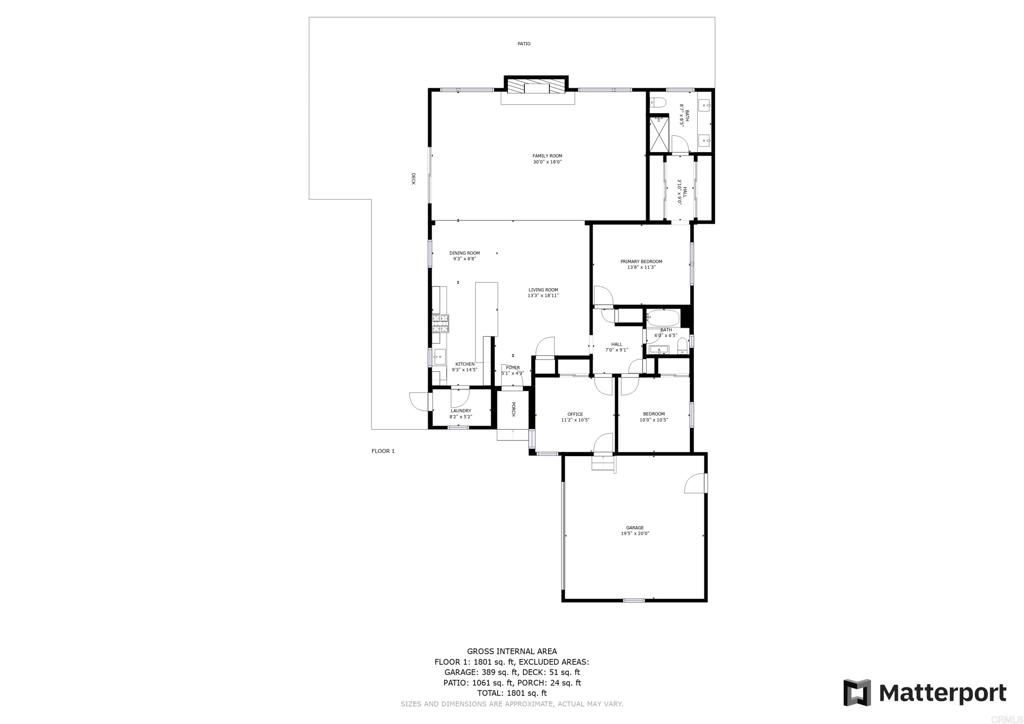 4975 Greenbrier Avenue, San Diego, CA 92120 — photo 4