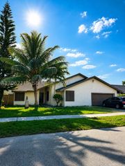 9712 SW 133rd Pl, Miami, FL 33186