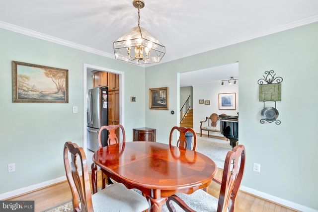 16517 JILRICK ST, Rockville, MD 20853