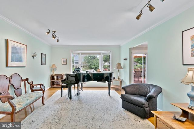 16517 JILRICK ST, Rockville, MD 20853