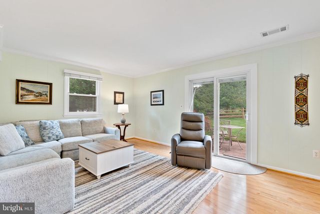 16517 JILRICK ST, Rockville, MD 20853