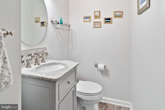 16517 JILRICK ST, Rockville, MD 20853